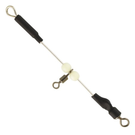 Urfe + Perlas Fosfo Sunset Trainard Surfcasting