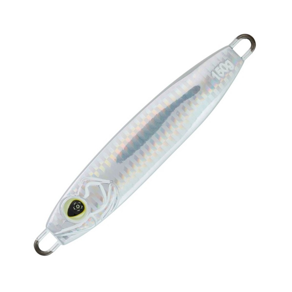 Señuelo Sakura Orion Jig 60g