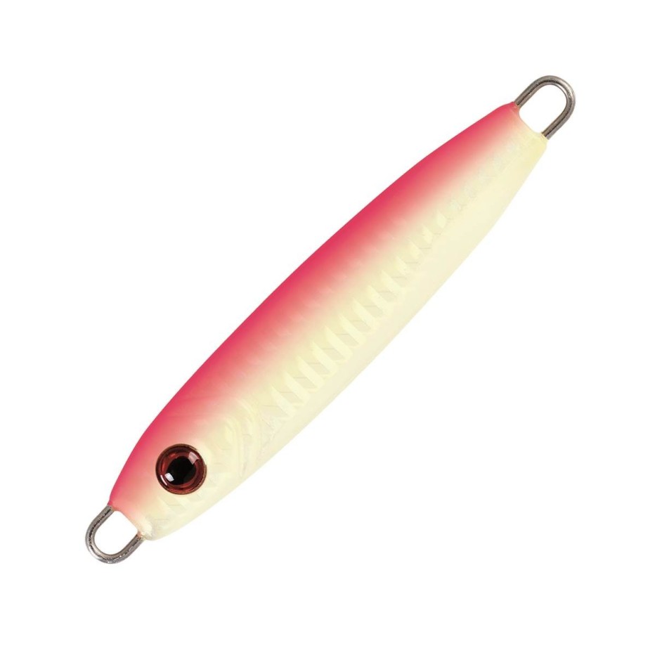 Lure Sakura Orion Jig 60g