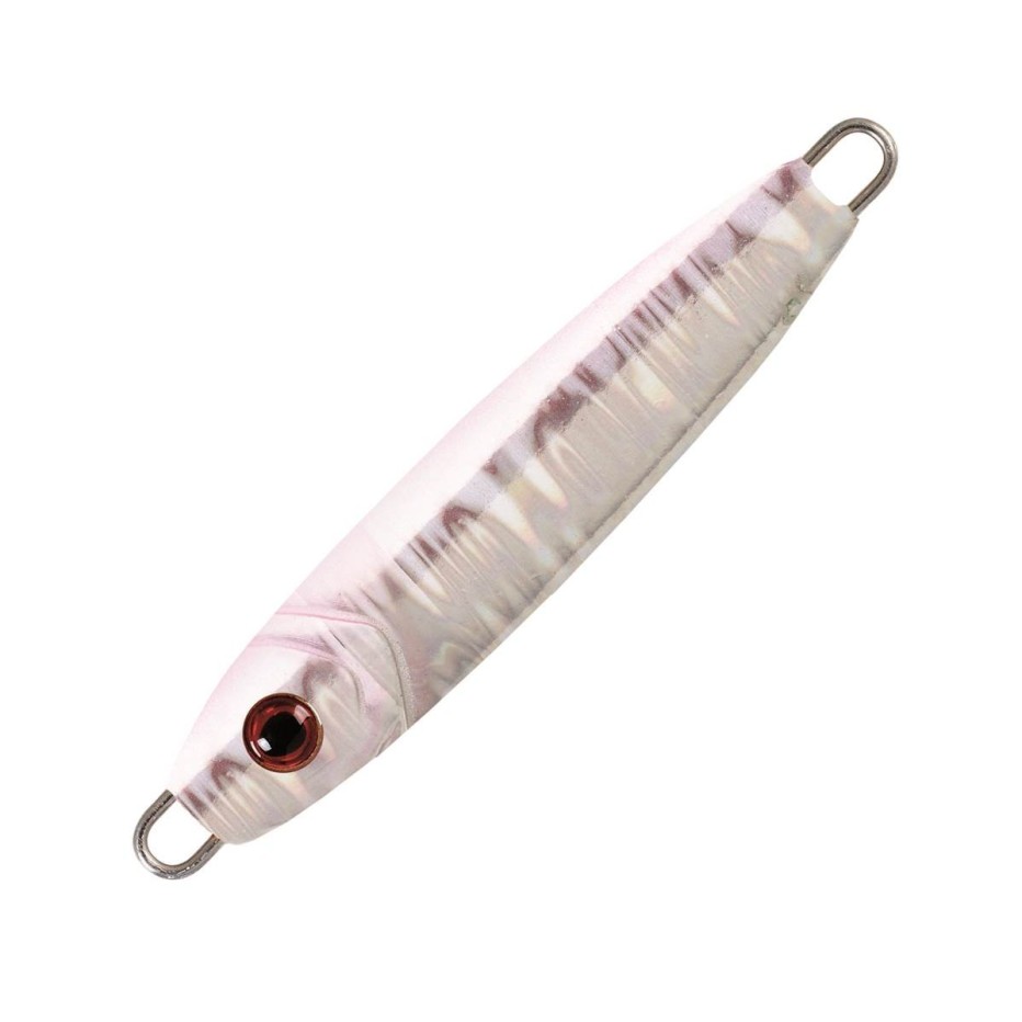 Lure Sakura Orion Jig 60g