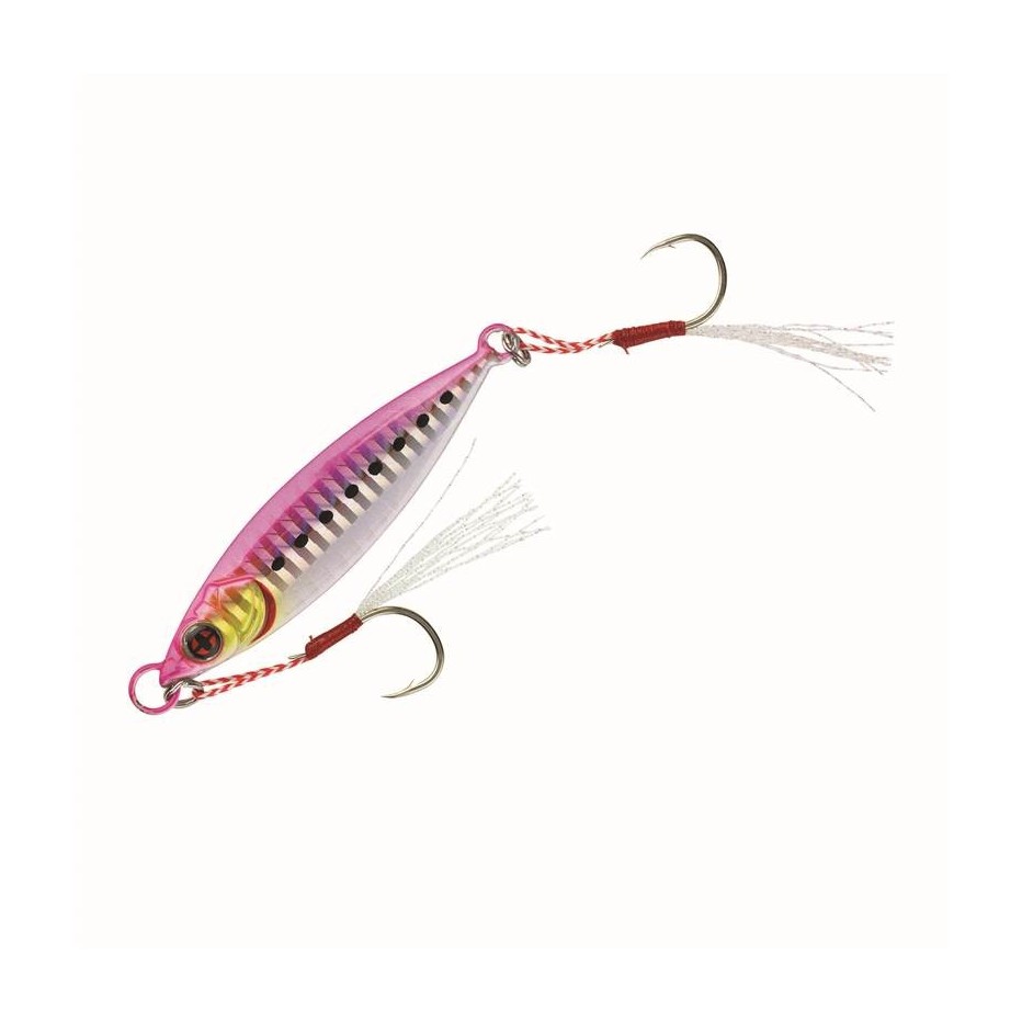 Lure Sakura Lento Jig 30g