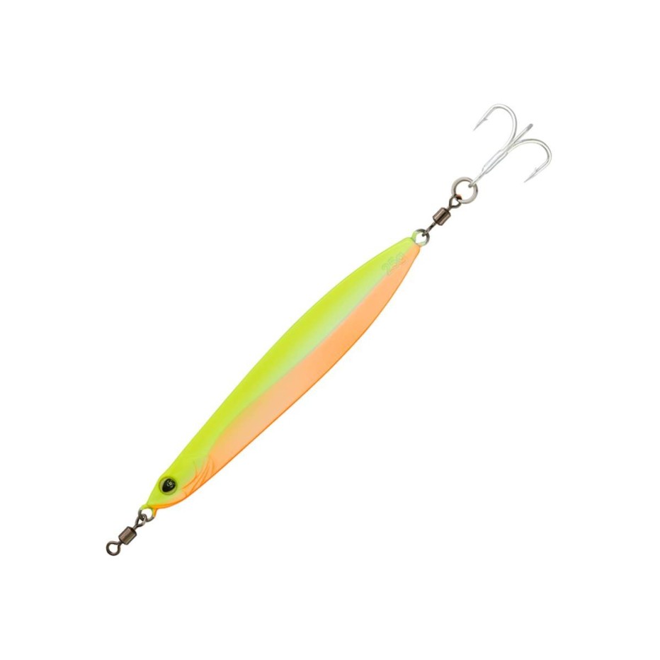 Casting Jig Sakura Eskast 30g
