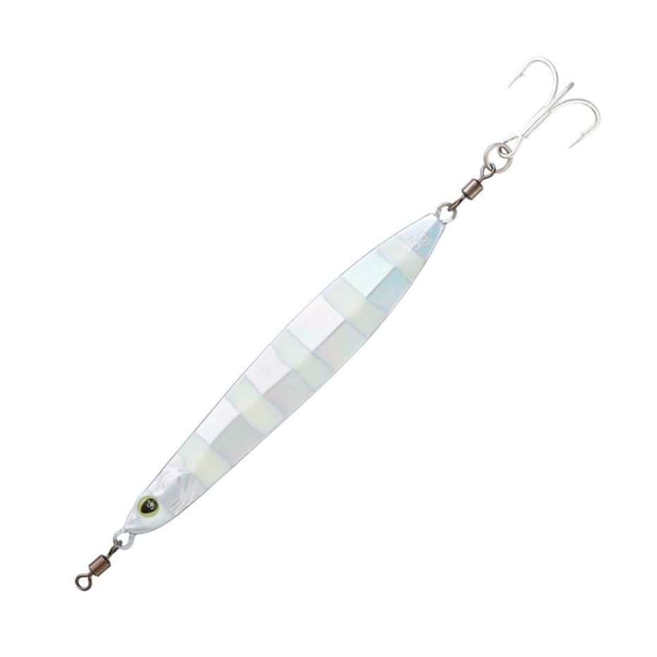 Casting Jig Sakura Eskast 30g