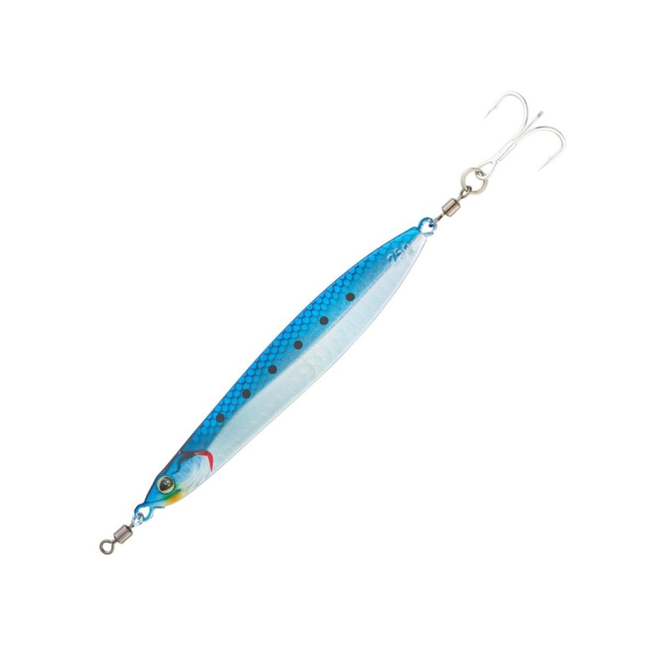 Casting Jig Sakura Eskast 25g