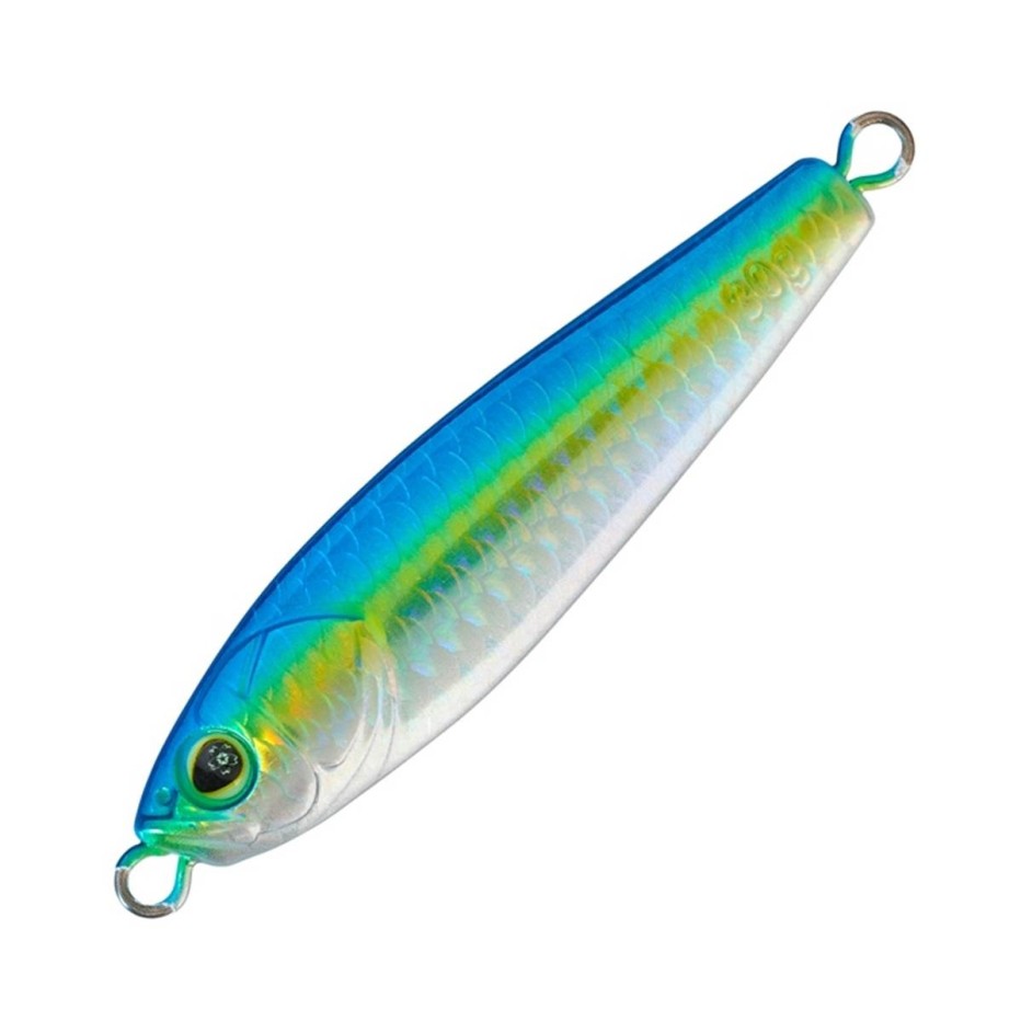 Kunstköder Pilker Sakura Loujig Zn 40g
