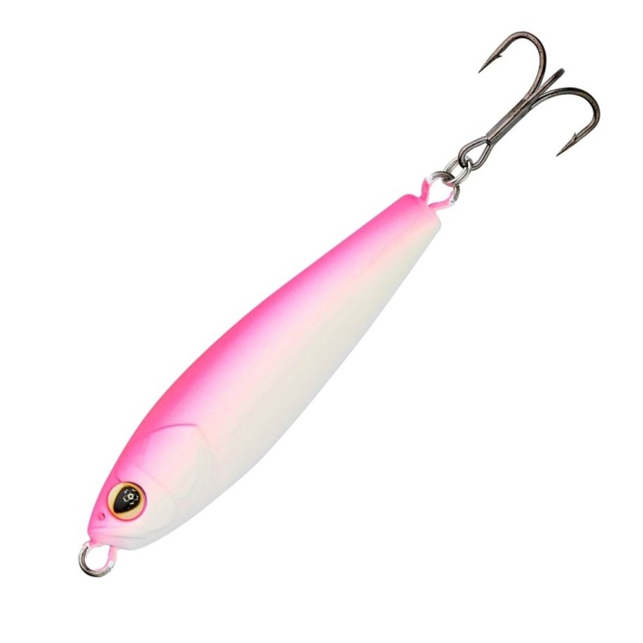 Kunstköder Pilker Sakura Loujig Zn 25g