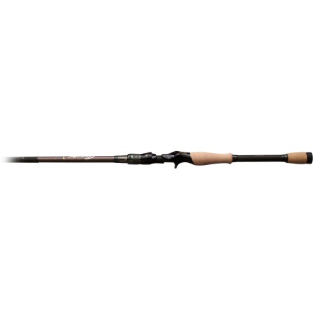 Canne Casting Megabass Orochi F6 1/2-66Xt