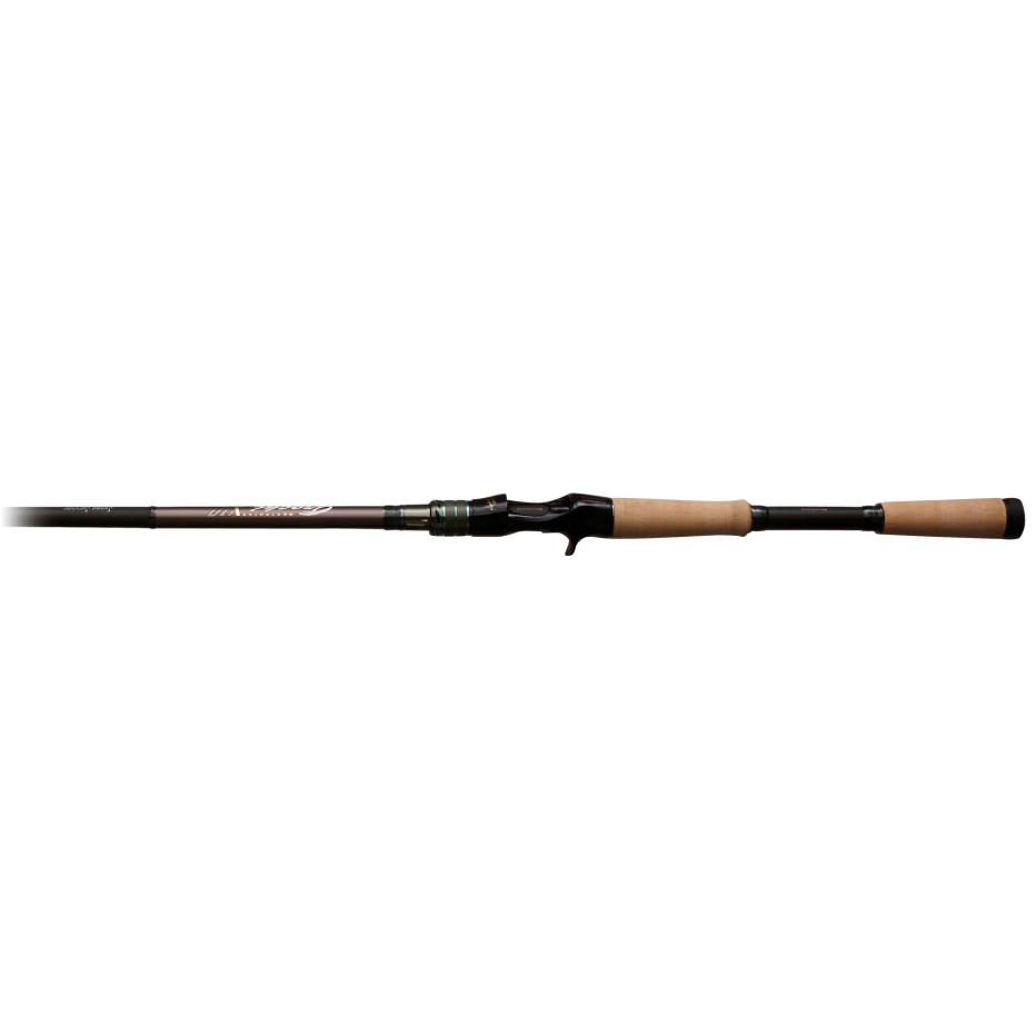 Baitcast Ruten Megabass Orochi F7-71XT