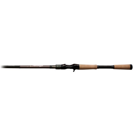 Caña Casting Megabass Orochi F7-71XT