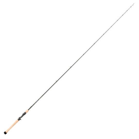 Canne Casting St Croix Legend Elite
