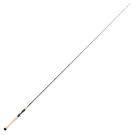 Canne Casting St Croix Legend Elite