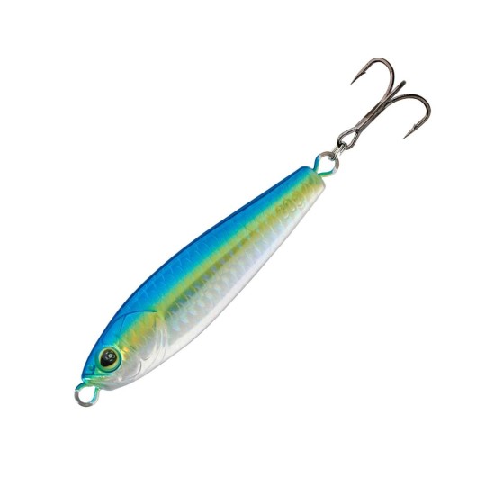 Sakura Loujig ZN 20g - Casting jig sin plomo