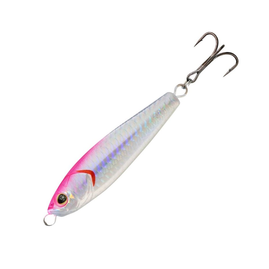 Leurre Jig Sakura Loujig Zn 20g