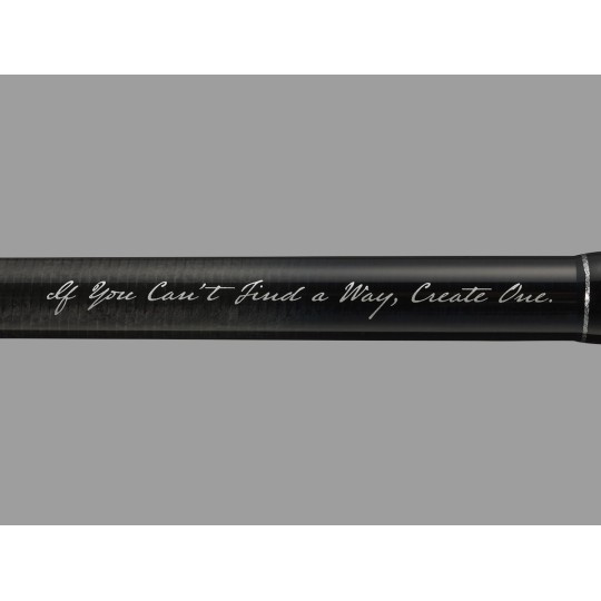 Angelruten Meer Daiwa Salitga Dog Fight Roter Thun
