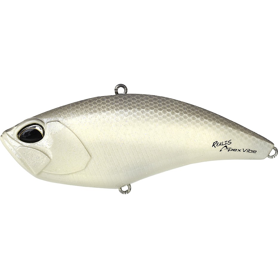 Wobbler Duo Realis Apex Vibe 100