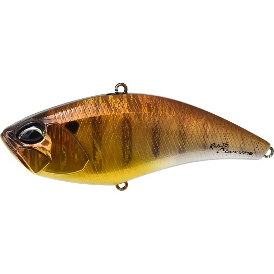 Poisson Nageur Duo Realis Apex Vibe 100