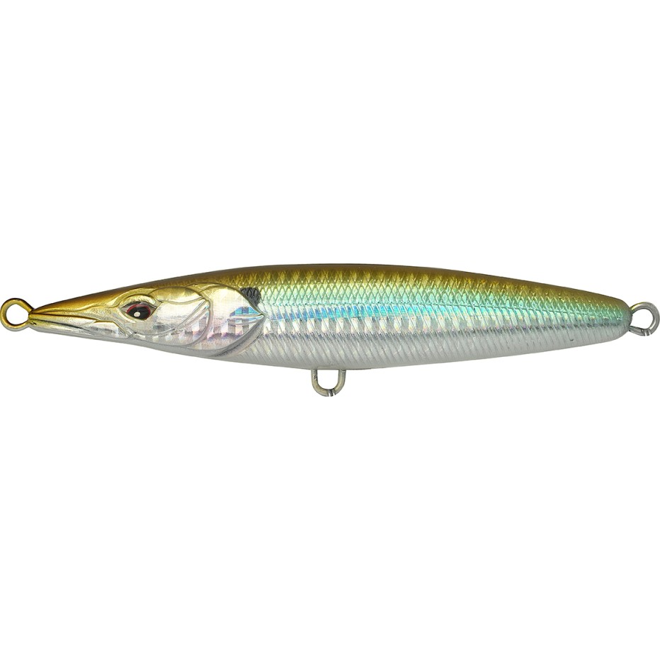 Poisson Nageur Xorus Asturie 90