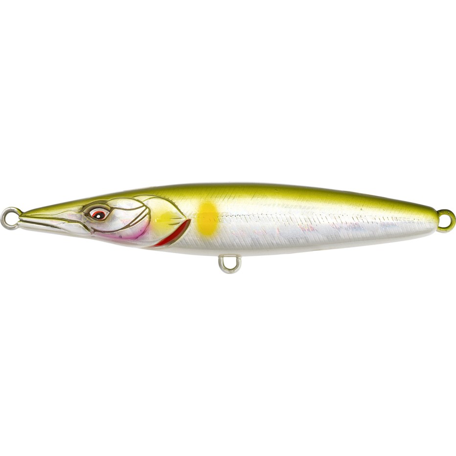 Wobbler Xorus Asturie 90
