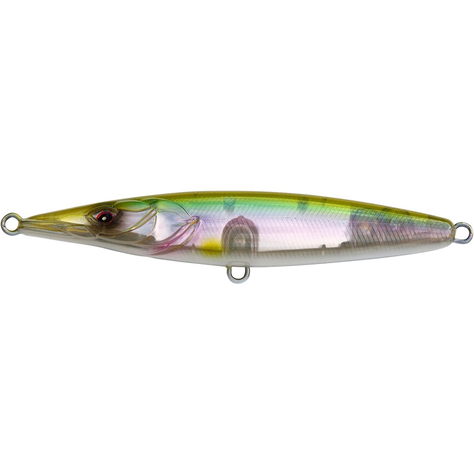 Wobbler Xorus Asturie 90
