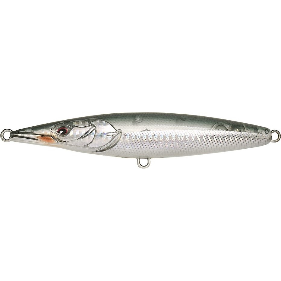 Wobbler Xorus Asturie 90