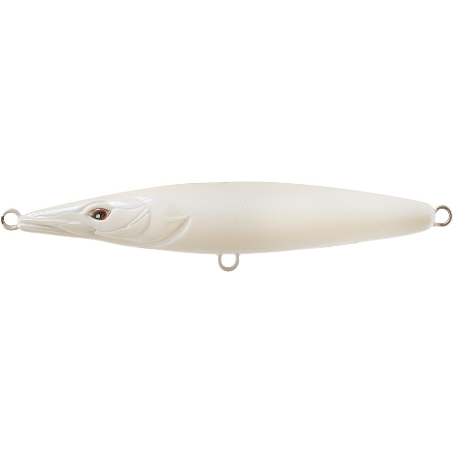 Hard Bait Xorus Asturie 90