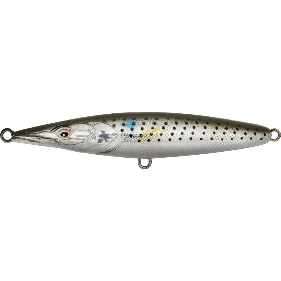 Poisson Nageur Xorus Asturie 90