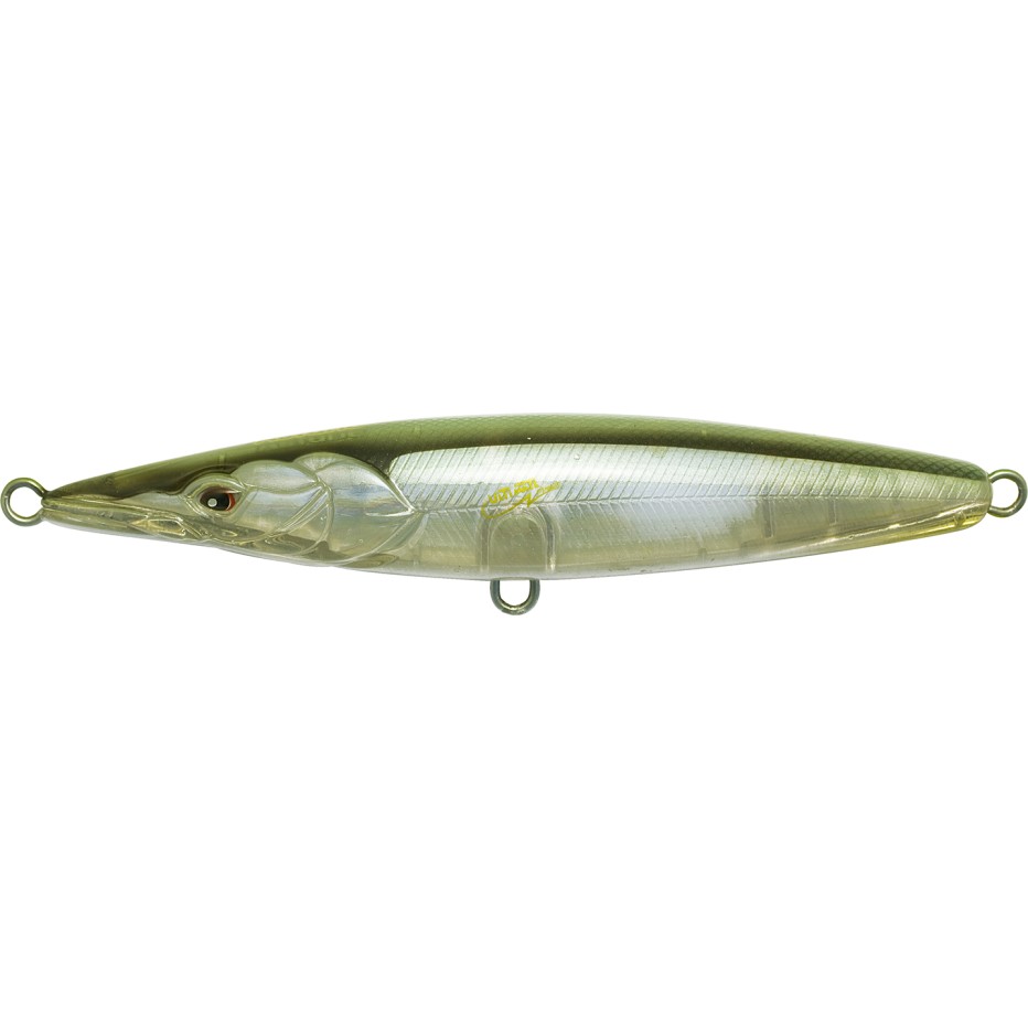 Wobbler Xorus Asturie 90
