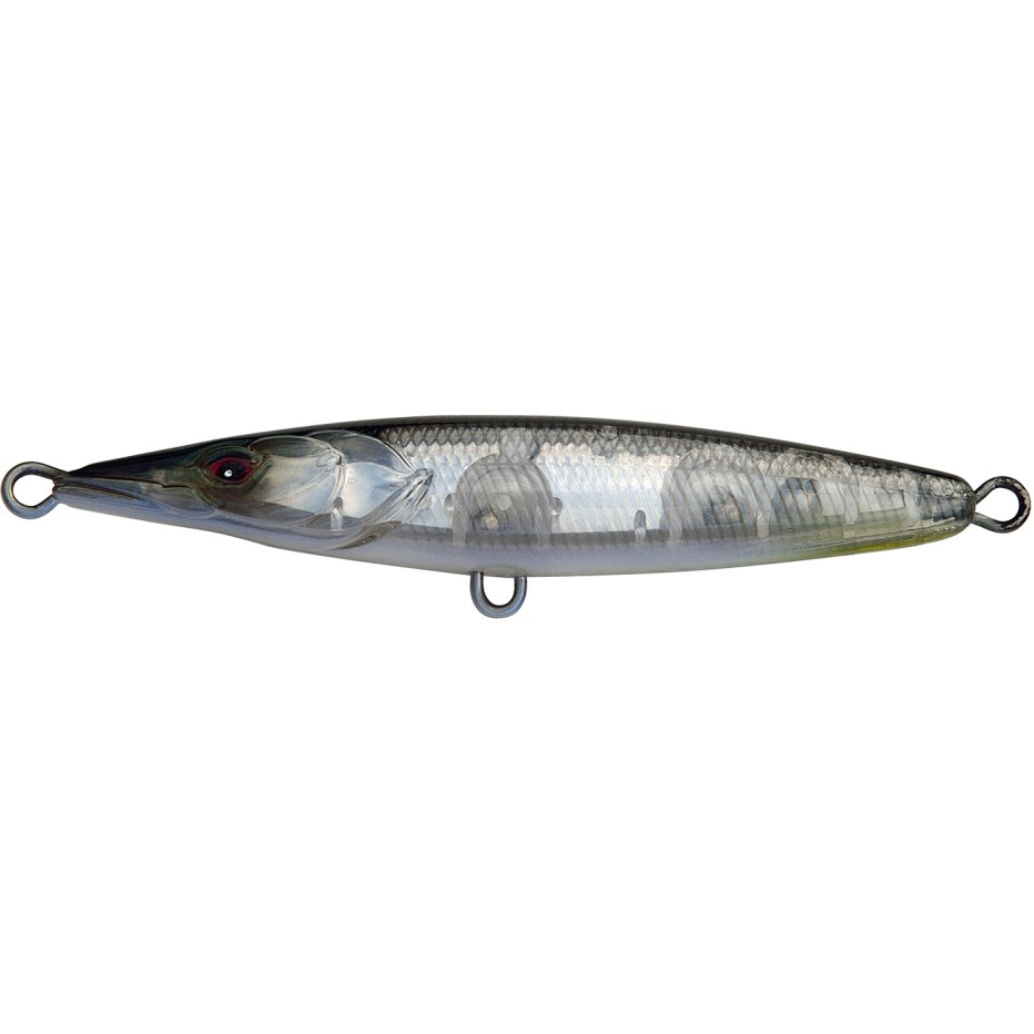 Poisson Nageur Xorus Asturie 90