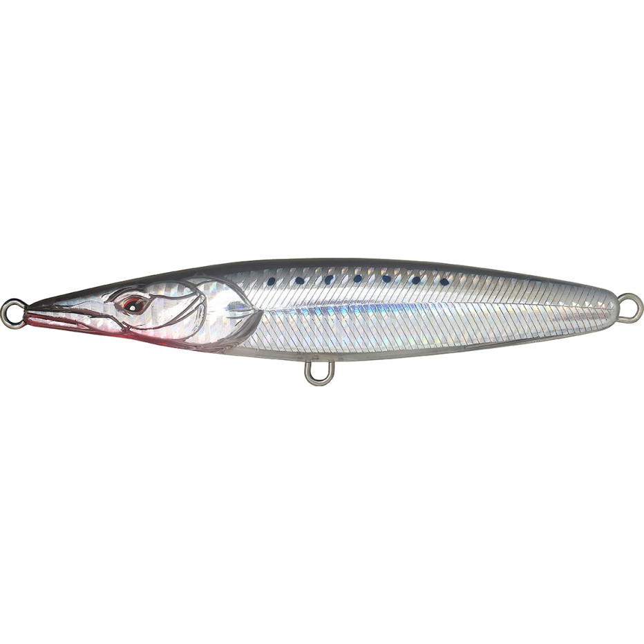 Wobbler Xorus Asturie 90