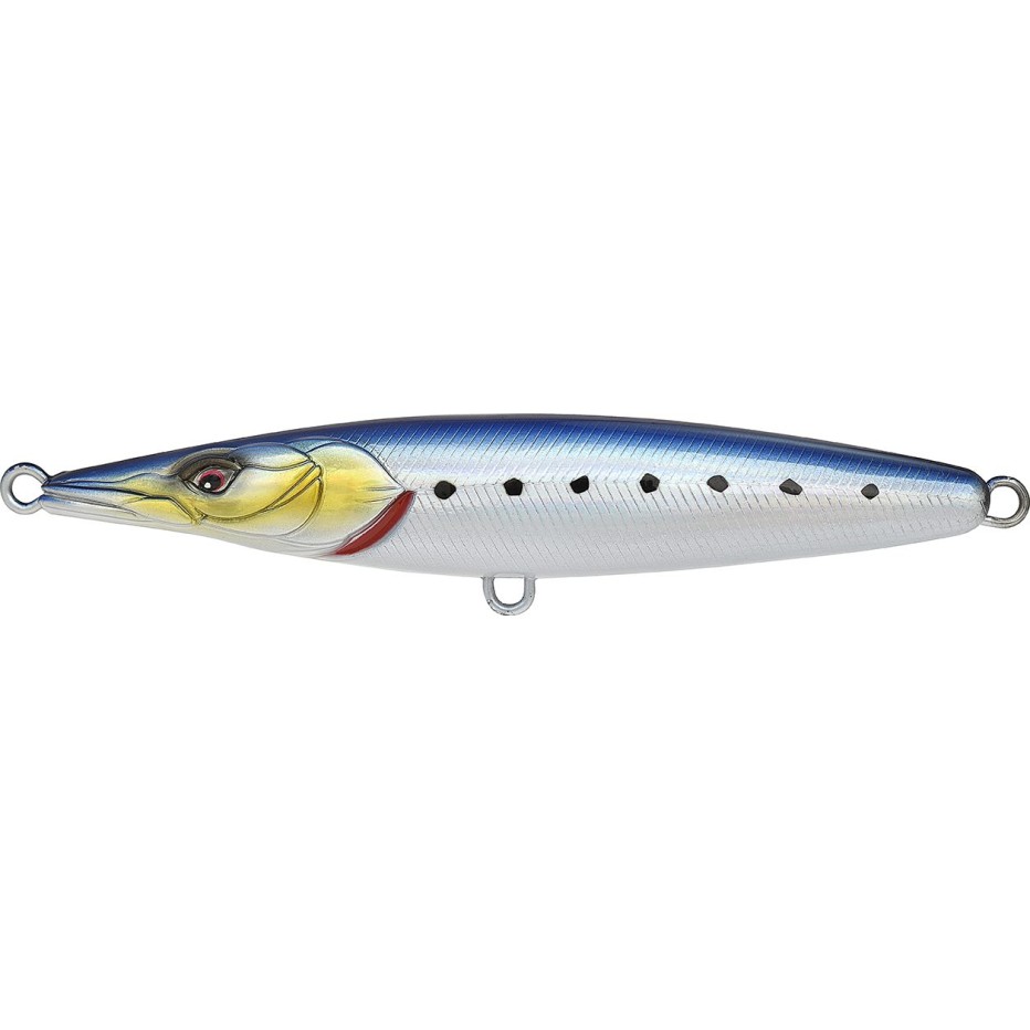 Señuelo Duro Xorus Asturias 90