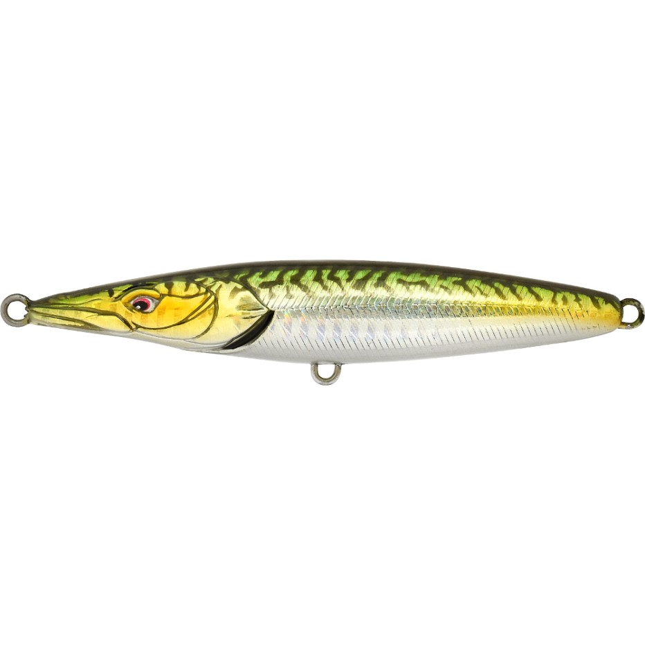 Wobbler Xorus Asturie 90