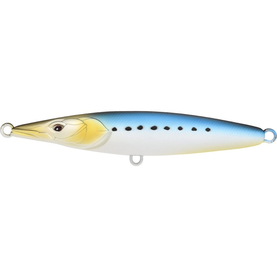 Hard Bait Xorus Asturie 90