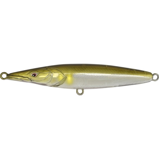 Poisson Nageur Xorus Asturie 90