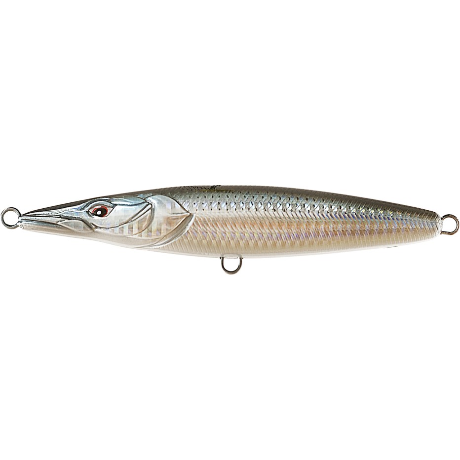Poisson Nageur Xorus Asturie 90