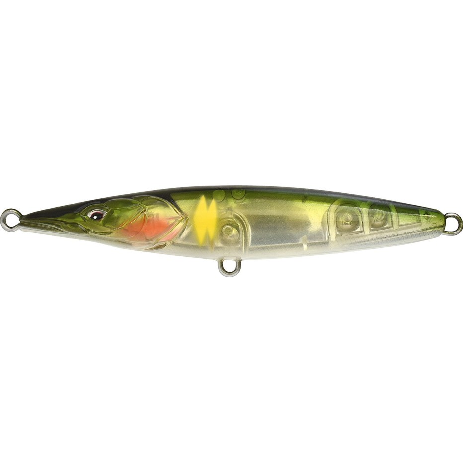 Hard Bait Xorus Asturie 90