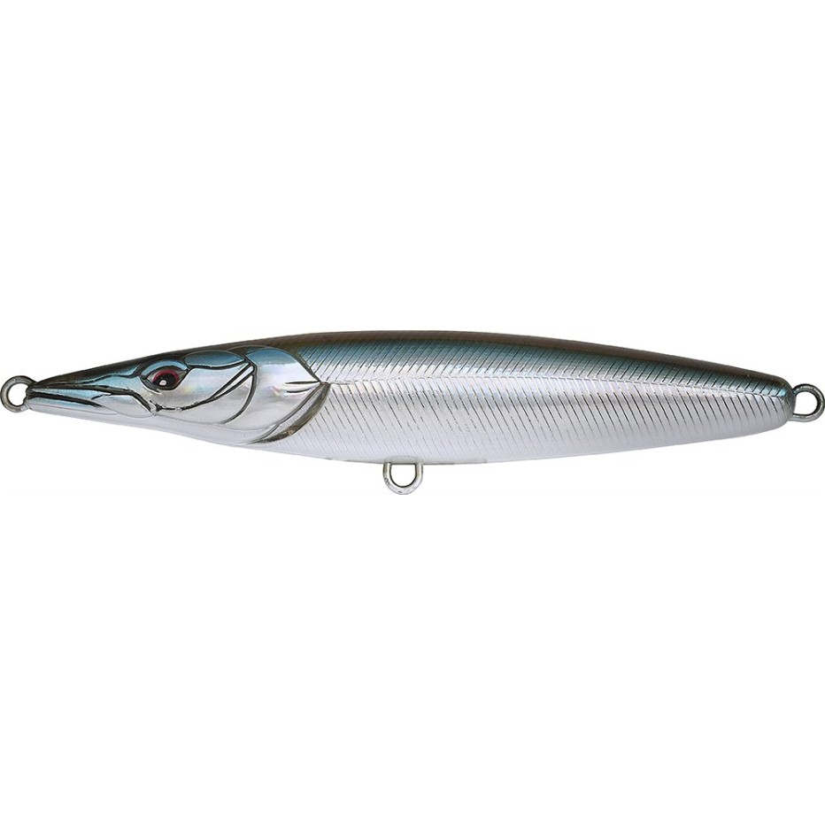 Wobbler Xorus Asturie 90