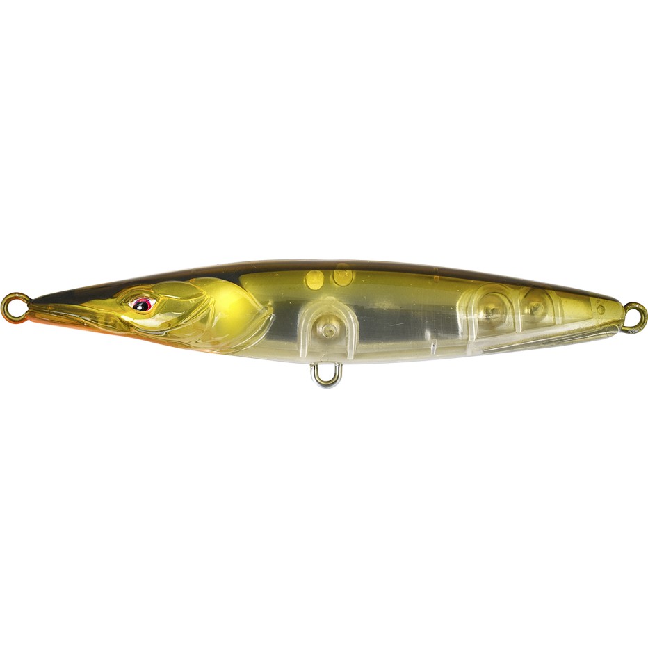 Poisson Nageur Xorus Asturie 90
