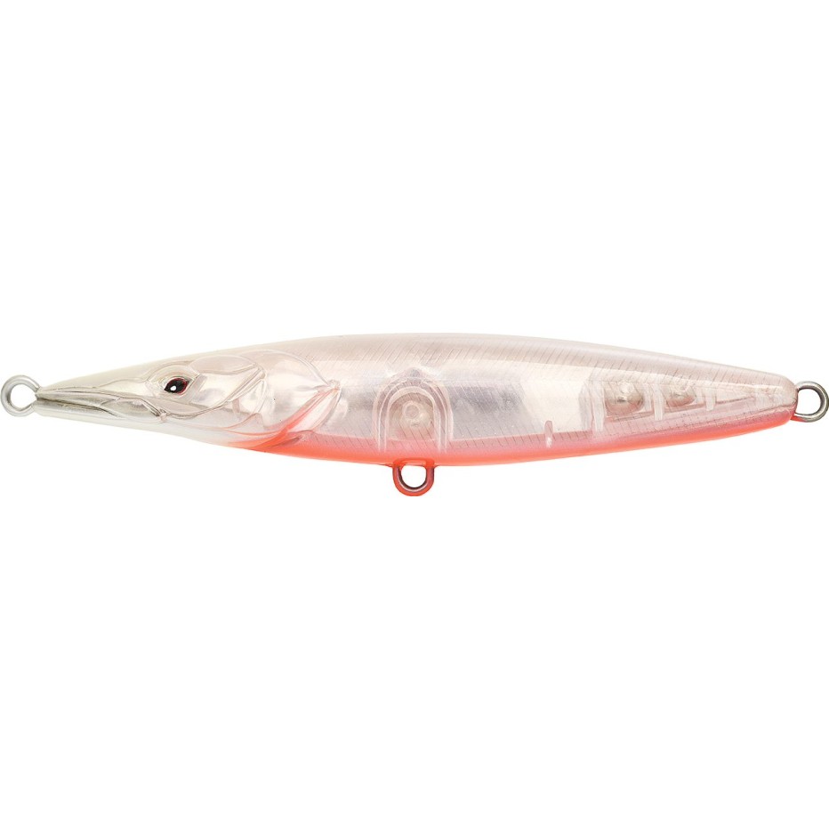 Hard Bait Xorus Asturie 90