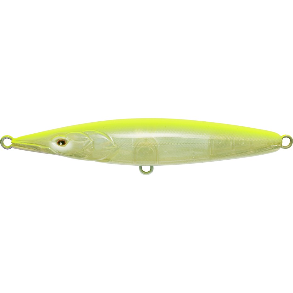 Hard Bait Xorus Asturie 90