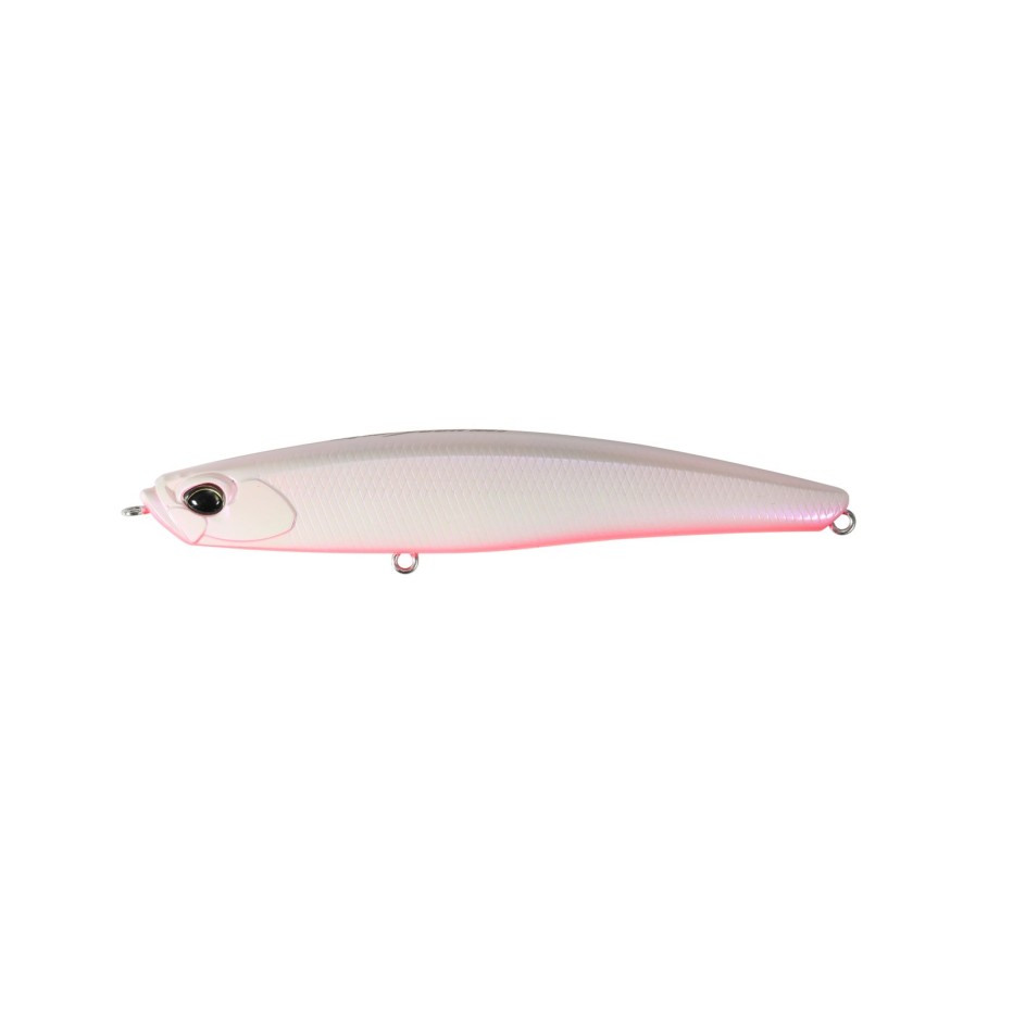 Poisson nageur Duo Bayruf Seek 108 S