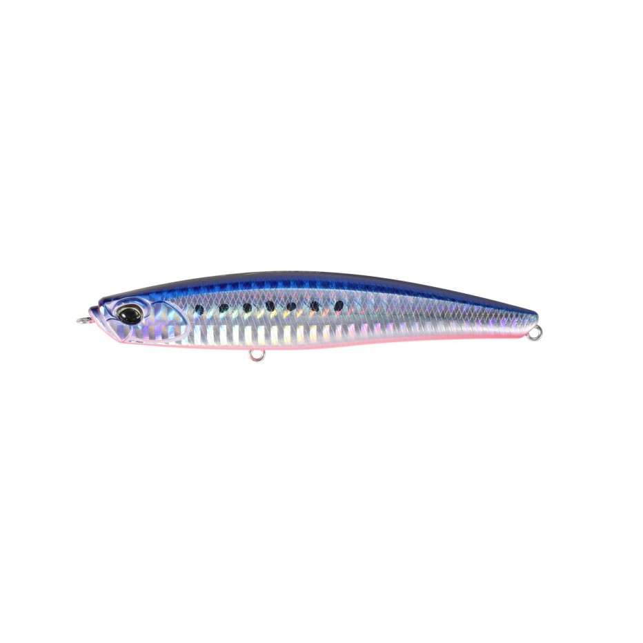 Hard Bait Duo International Bayruf Seek 108 S