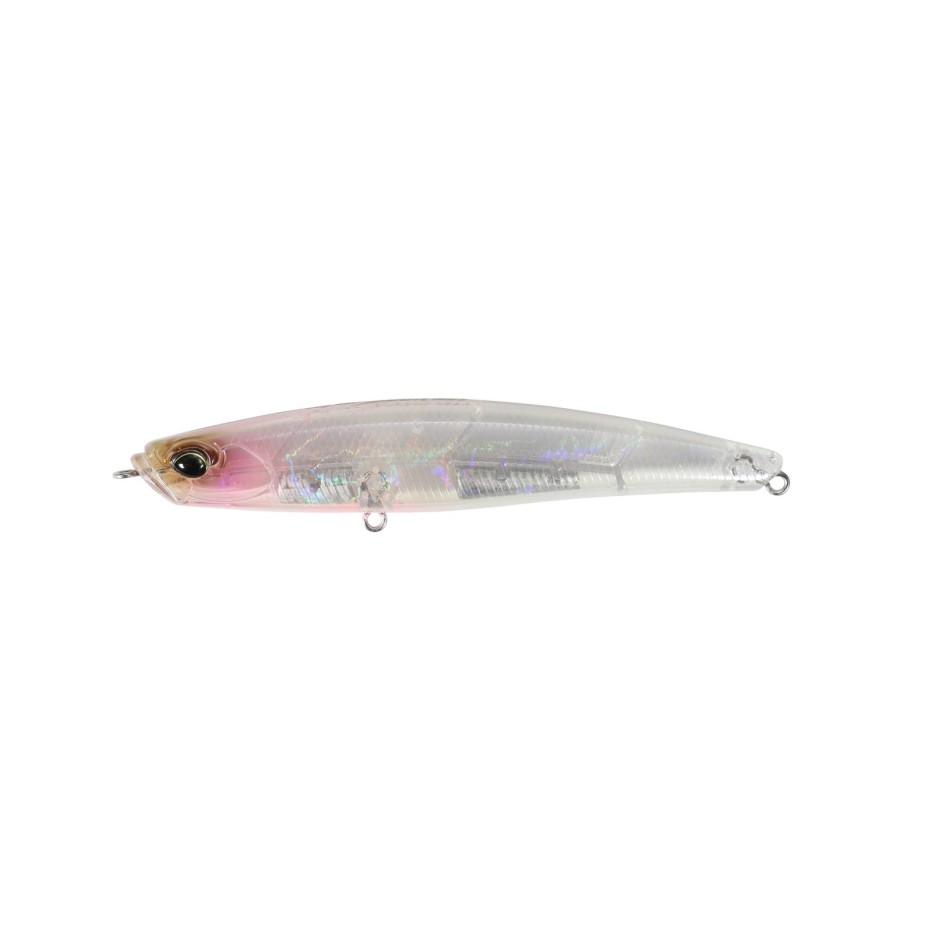Hard Bait Duo International Bayruf Seek 108 S