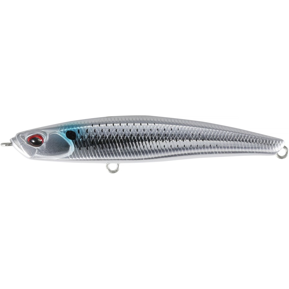 Poisson nageur Duo International Bayruf Seek 68 HW