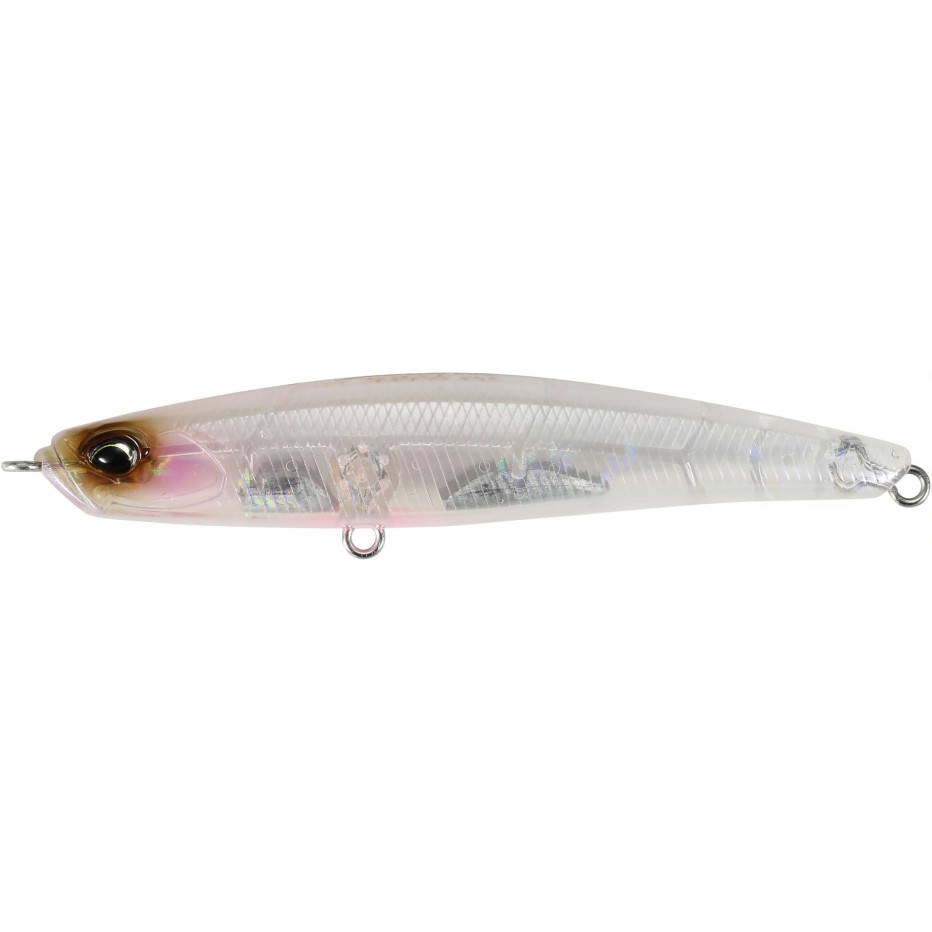Hard Bait Duo International Bayruf Seek 85 S