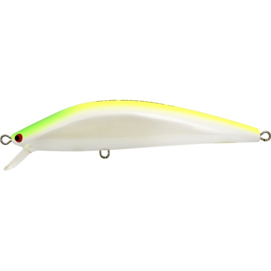 Poisson Nageur Tackle House BKS 115
