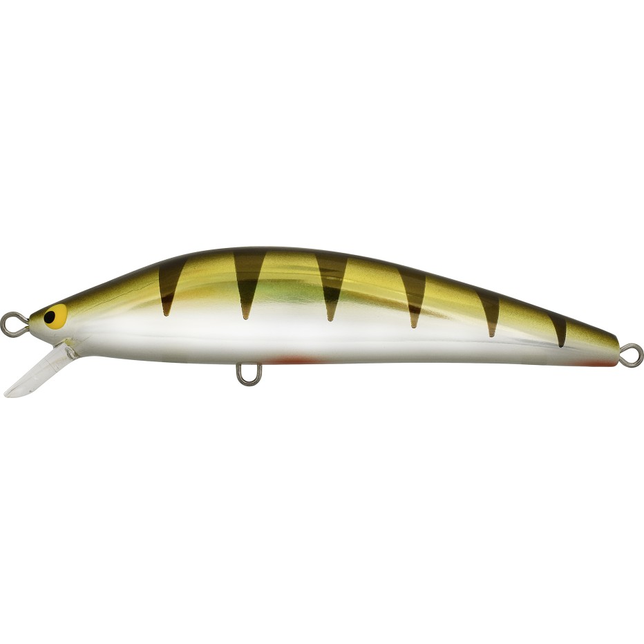 Poisson Nageur Tackle House BKS 115
