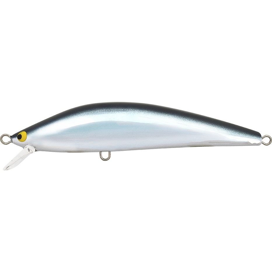 Poisson Nageur Tackle House BKS 115