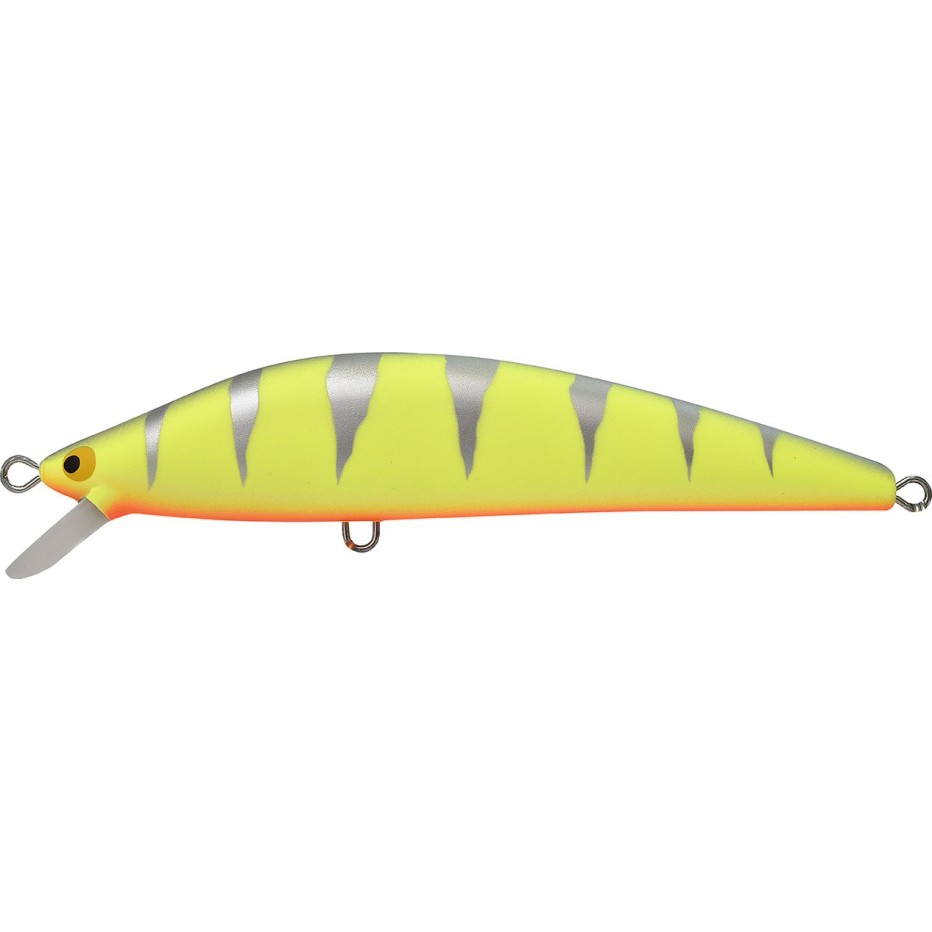 Hard Bait Tackle House BKS 115