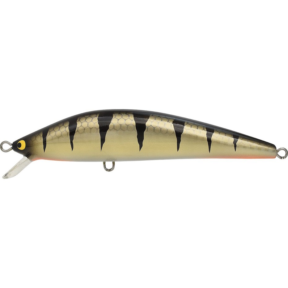 Poisson Nageur Tackle House BKS 115