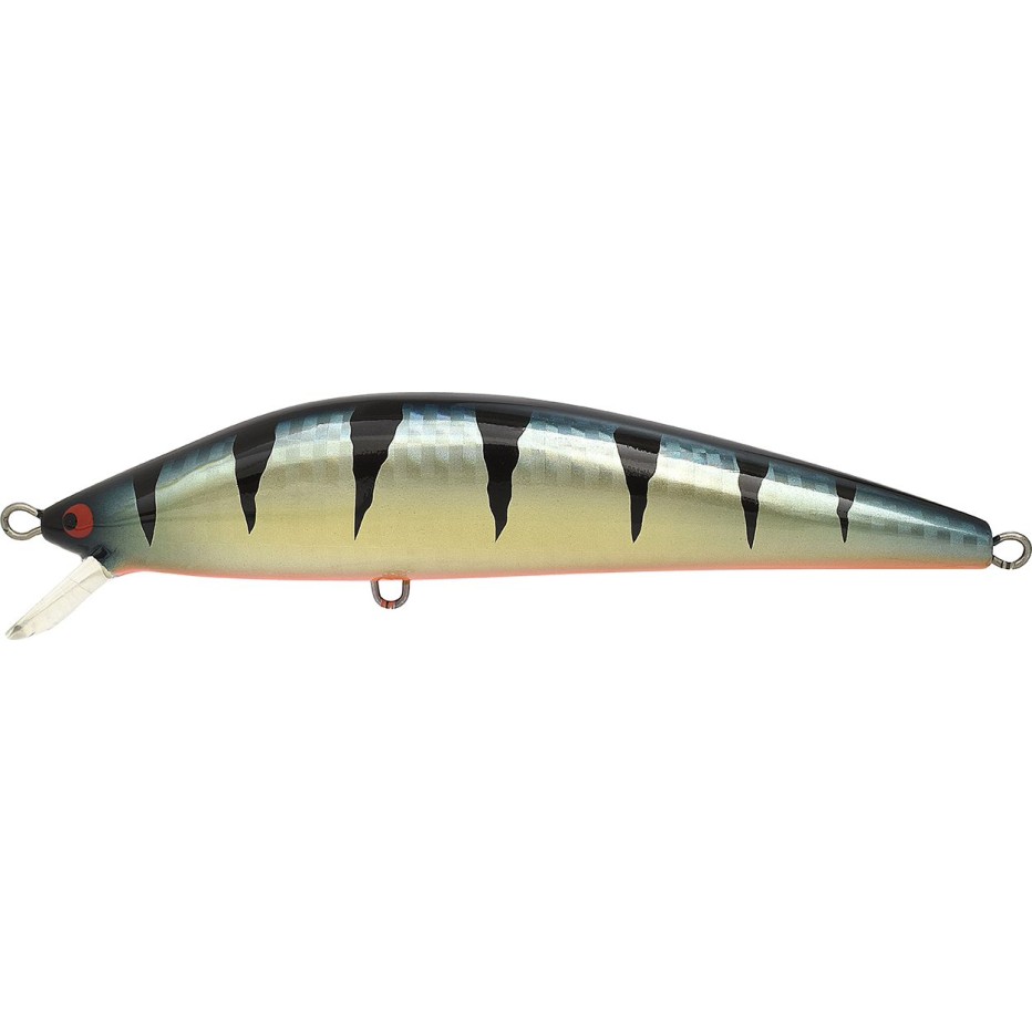 Poisson Nageur Tackle House BKS 115